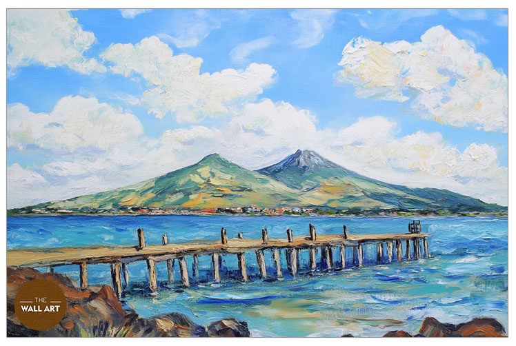 images/products/beach_pier_ii/beach_pier II_WHITE_P.jpg